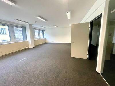 Gewerbeobjekt mieten in 1050 Wien (Bild 5)