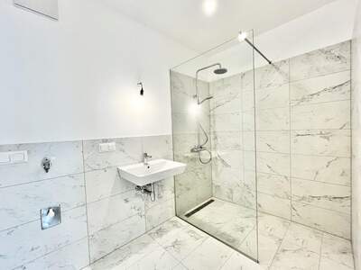 Wohnung mit Balkon mieten in 1230 Wien (Bild 5)