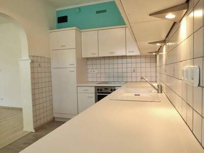 Wohnung kaufen in 6112 Wattens