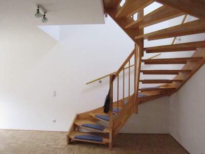 Wohnung mieten in 8200 Gleisdorf (Bild 5)