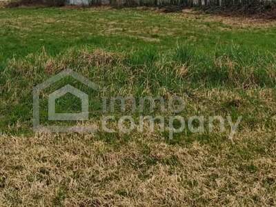 Grundstück kaufen in 7132 Frauenkirchen