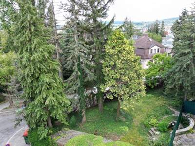 Grundstück kaufen in 1140 Wien