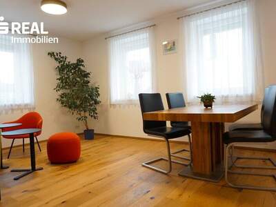 Wohnung kaufen in 5110 Oberndorf (Bild 5)