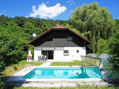 Haus kaufen in 3002 Purkersdorf