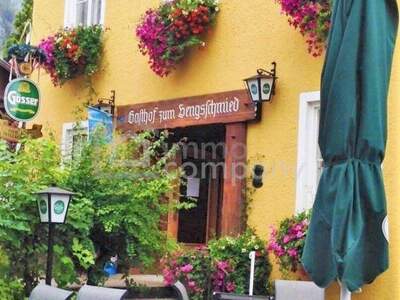 Haus kaufen in 4575 Roßleithen