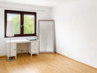 Wohnung mit Balkon mieten in 1190 Wien (Bild 3)