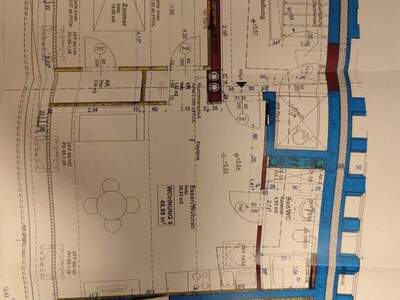 Mietwohnung provisionsfrei in 4924 Waldzell
