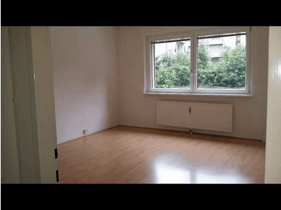 Wohnung provisionsfrei mieten in 8010 Graz