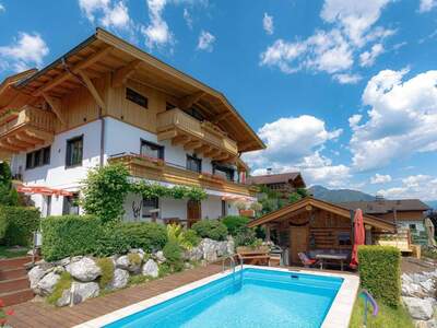 Gewerbeobjekt provisionsfrei kaufen in 5721 Aufhausen