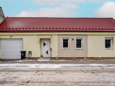 Haus kaufen in 2144 Altlichtenwarth