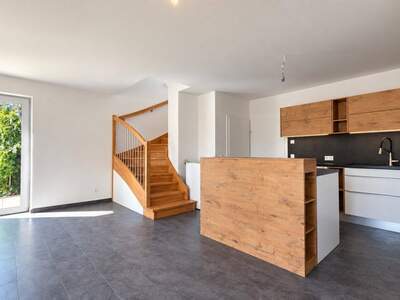Haus kaufen in 9020 Klagenfurt
