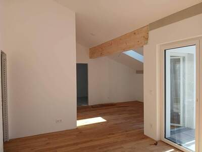 Wohnung kaufen in 5204 Straßwalchen