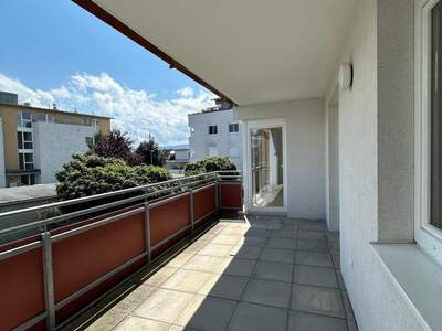 Mietwohnung in 8740 Zeltweg