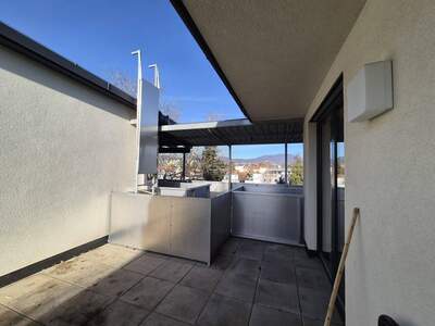 Mietwohnung in 8020 Graz