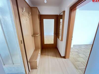 Wohnung mieten in 8790 Eisenerz (Bild 1)