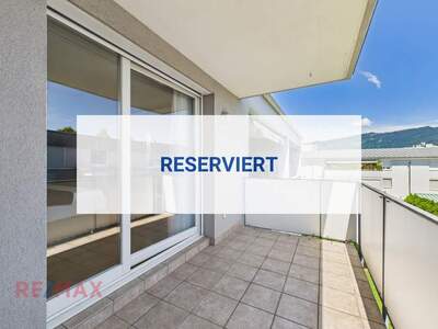 Eigentumswohnung in 6900 Bregenz