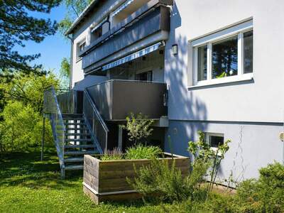 Wohnung mit Balkon kaufen in 1140 Wien (Bild 4)