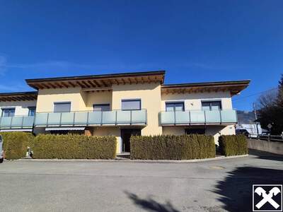 Wohnung kaufen in 6380 Sankt Johann