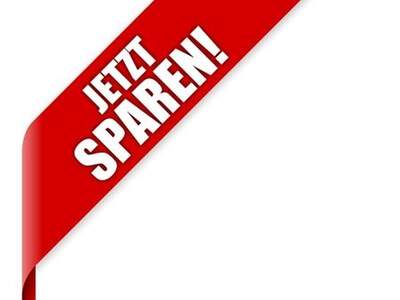 Eigentumswohnung in 1120 Wien (Bild 1)