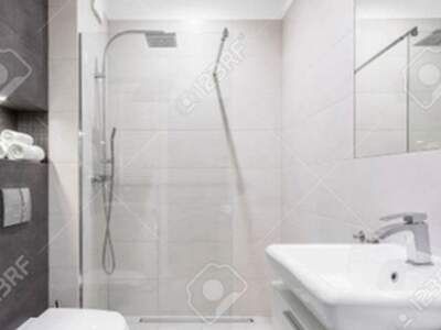 Terrassenwohnung mieten in 4020 Linz (Bild 2)