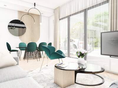 Haus kaufen in 2230 Gänserndorf