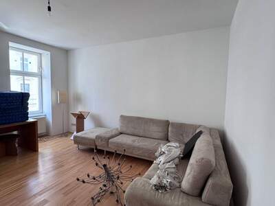 Altbauwohnung mieten in 1200 Wien (Bild 2)