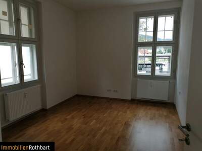 Wohnung mit Balkon mieten in 8600 Bruck an der Mur (Bild 3)