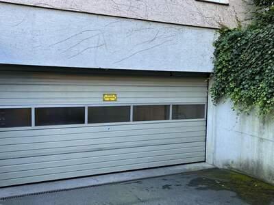 Immobilie kaufen in 8045 Graz (Bild 2)