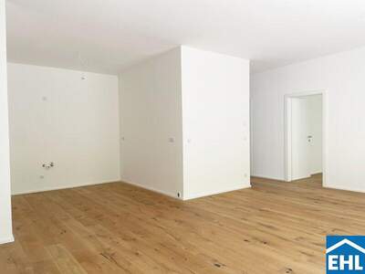 Terrassenwohnung kaufen in 2391 Kaltenleutgeben (Bild 3)