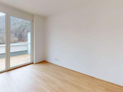 Wohnung mit Balkon kaufen in 8051 Graz (Bild 3)