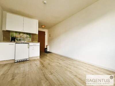 Mietwohnung in 6020 Innsbruck