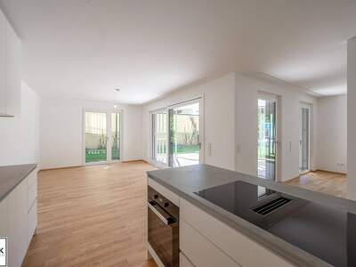 Wohnung mieten in 1140 Wien