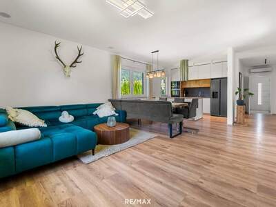 Haus kaufen in 9064 Pischeldorf