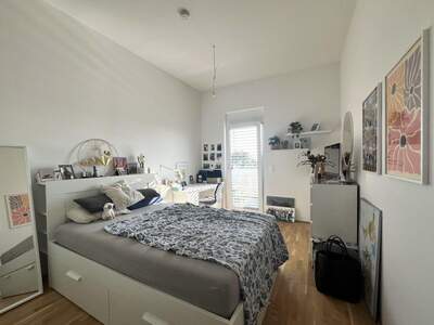 Wohnung kaufen in 8042 Graz (Bild 5)