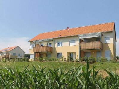 Mietwohnung in 8312 Ottendorf