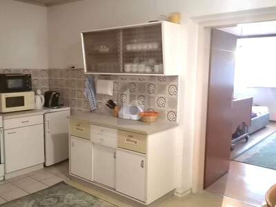 Einfamilienhaus kaufen in 7031 Krensdorf (Bild 3)