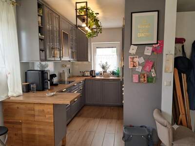 Reihenhaus kaufen in 3110 Neidling (Bild 3)