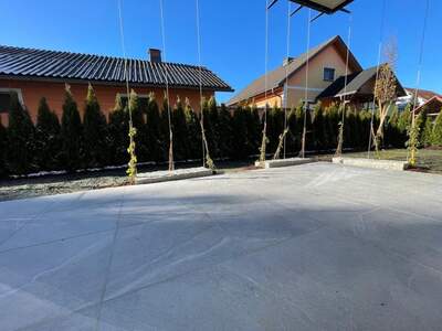 Wohnung mit Balkon kaufen in 8430 Leibnitz (Bild 4)