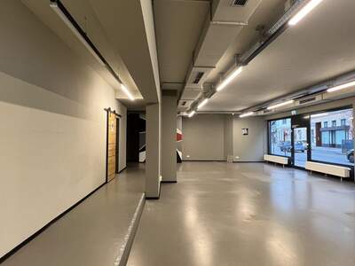 Gewerbeobjekt kaufen in 1170 Wien (Bild 4)