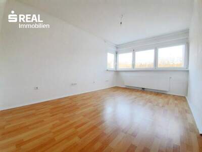 Terrassenwohnung kaufen in 8042 Graz (Bild 5)