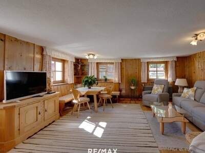 Haus kaufen in 6444 Gries