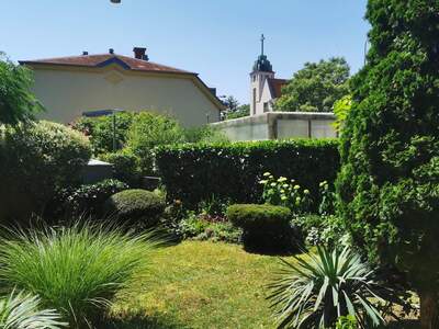 Apartment provisionsfrei kaufen in 1230 Wien
