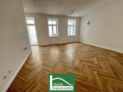 Terrassenwohnung kaufen in 1220 Wien (Bild 1)