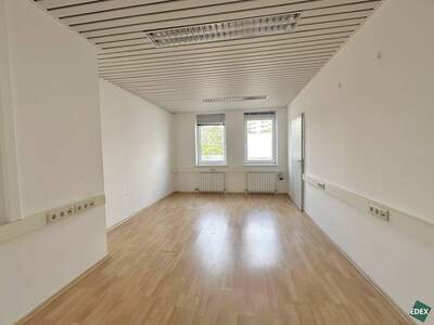 Gewerbeobjekt mieten in 1110 Wien