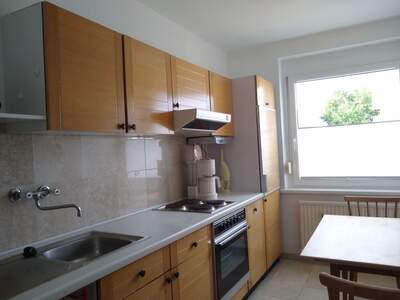 Wohnung mieten in 1190 Oberdöbling (Bild 2)