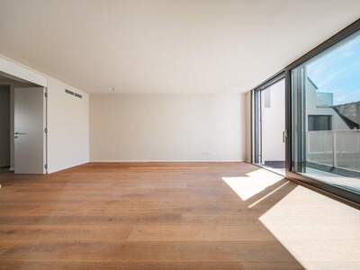 Terrassenwohnung kaufen in 1050 Wien (Bild 3)