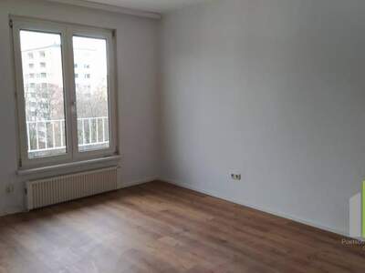 Wohnung mieten in 5020 Salzburg