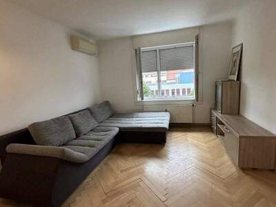Terrassenwohnung kaufen in 8020 Graz (Bild 2)
