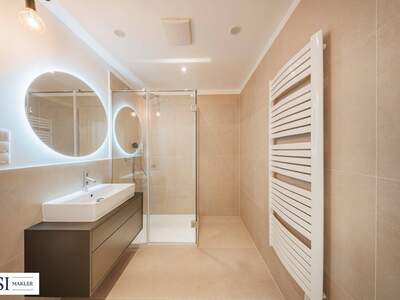 Wohnung kaufen in 1020 Wien