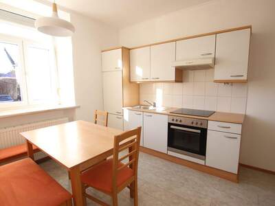 Wohnung mieten in 9020 Klagenfurt (Bild 5)